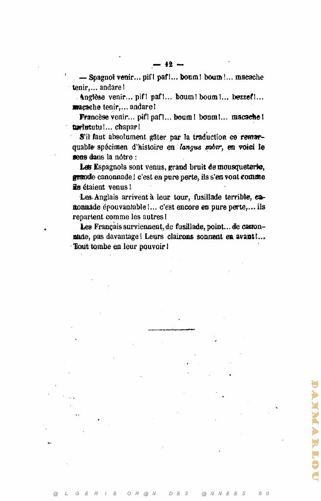 HISTOIRE DE LA GENDARMERIE D AFRIQUE 1860_000041.jpg